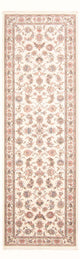 Tabriz - 50 Raj Teppe 298x91cm - Persisk teppe