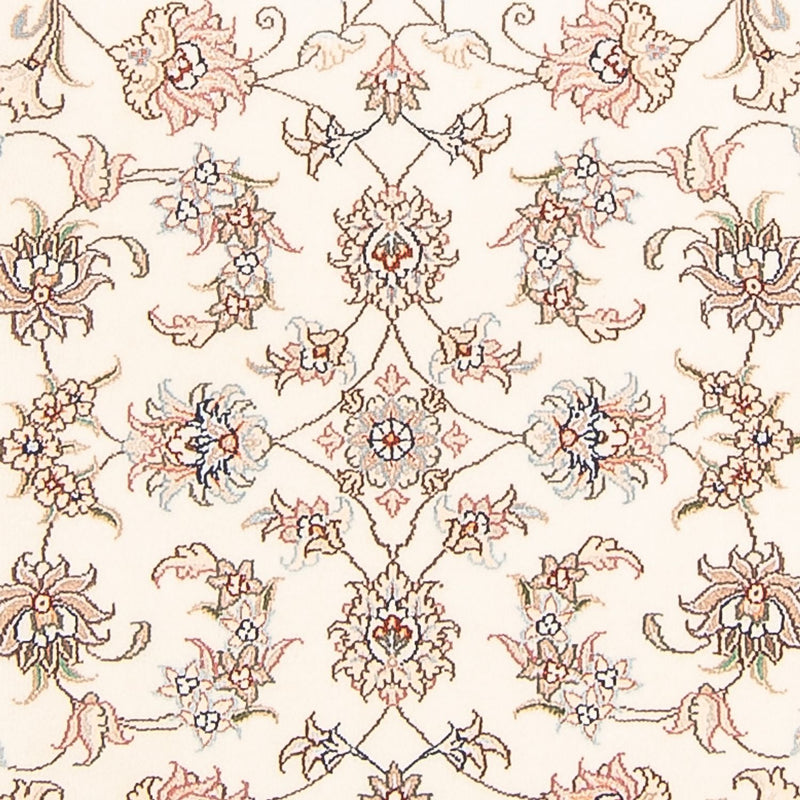 Tabriz - 50 Raj Teppe 298x91cm - Persisk teppe