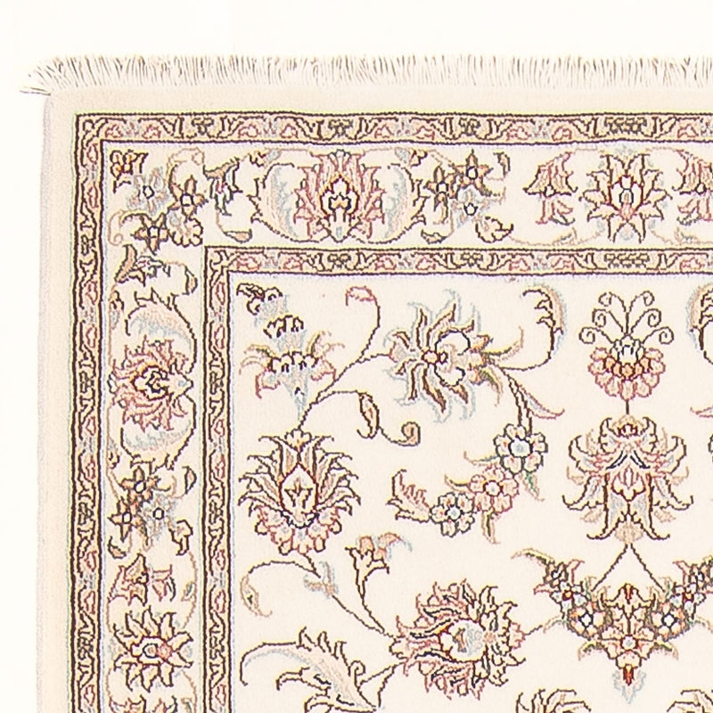 Tabriz - 50 Raj Teppe 298x91cm - Persisk teppe