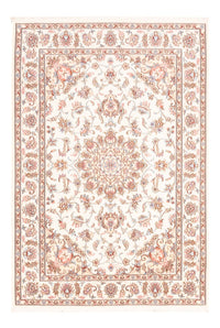 Tabriz Teppe 178x121cm - Persisk teppe – product image