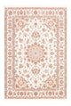 Tabriz Teppe 178x121cm - Persisk teppe