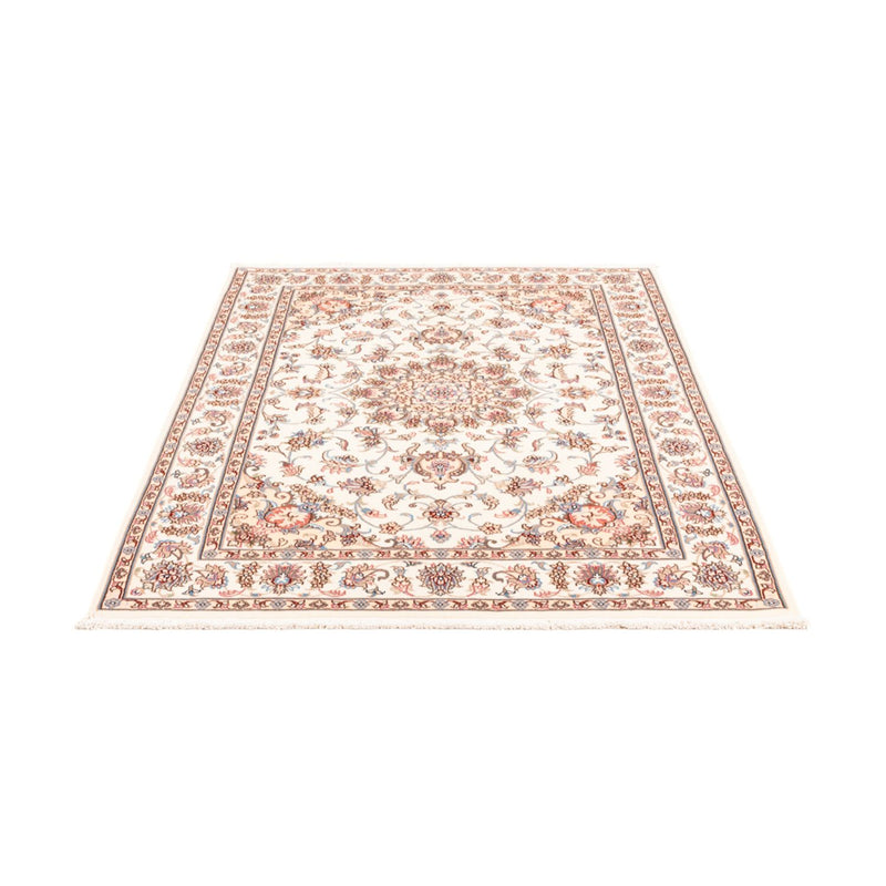 Tabriz Teppe 178x121cm - Persisk teppe