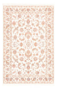 Tabriz Teppe 184x117cm - Persisk teppe – product image