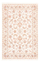Tabriz Teppe 184x117cm - Persisk teppe