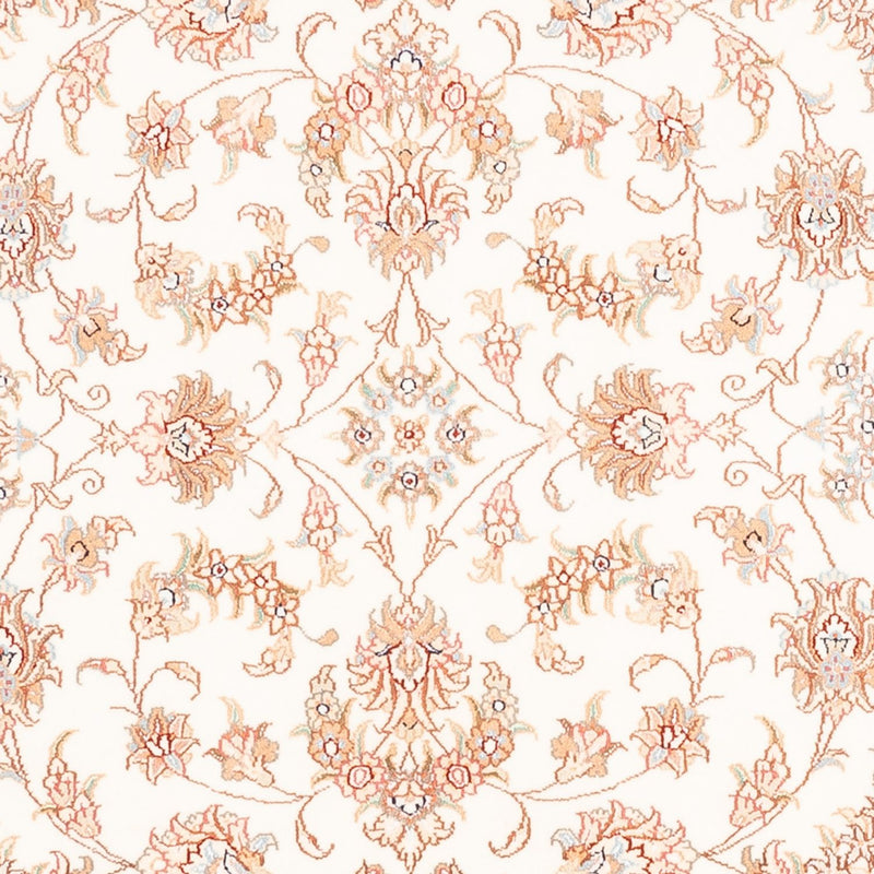 Tabriz Teppe 184x117cm - Persisk teppe