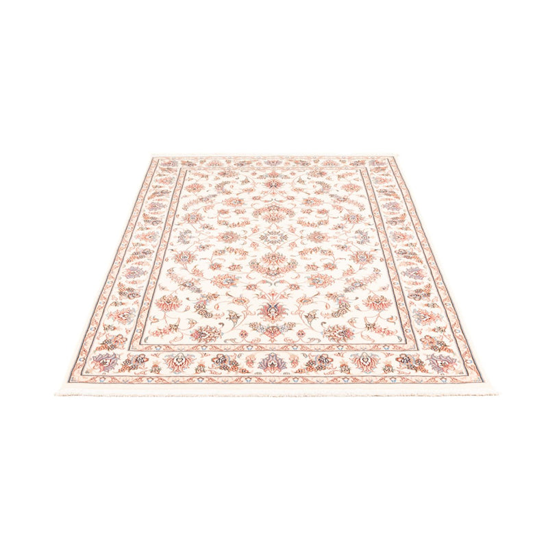 Tabriz Teppe 184x117cm - Persisk teppe