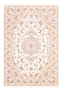 Tabriz Teppe 175x120cm - Persisk teppe – product image