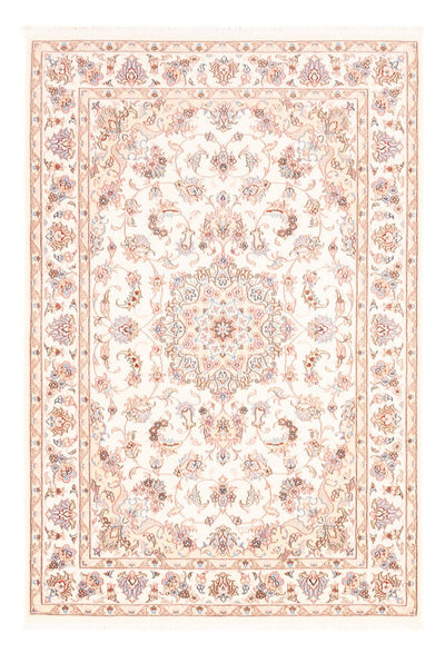Tabriz Teppe 120x175cm - Persisk teppe