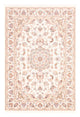 Tabriz Teppe 175x120cm - Persisk teppe