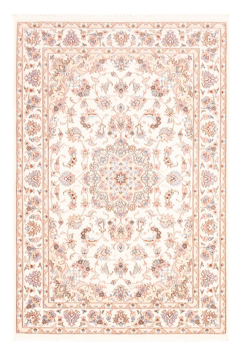 Tabriz Teppe 175x120cm - Persisk teppe