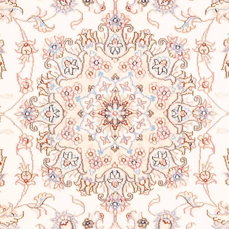 Tabriz Teppe 175x120cm - Persisk teppe