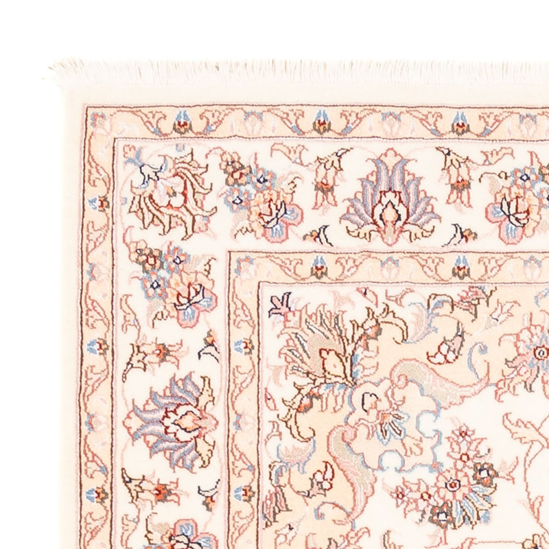 Tabriz Teppe 175x120cm - Persisk teppe