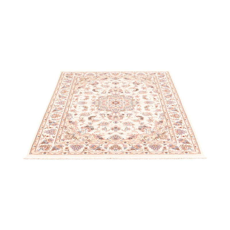 Tabriz Teppe 175x120cm - Persisk teppe