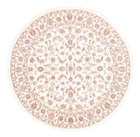 Tabriz Teppe 153x150cm - Persisk teppe – product image