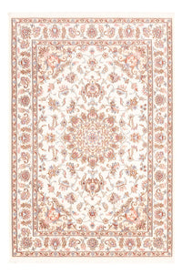 Tabriz Teppe 122x175cm - Persisk teppe – product image
