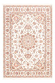 Tabriz Teppe 122x175cm - Persisk teppe