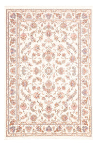 Tabriz Teppe 178x120cm - Persisk teppe – product image