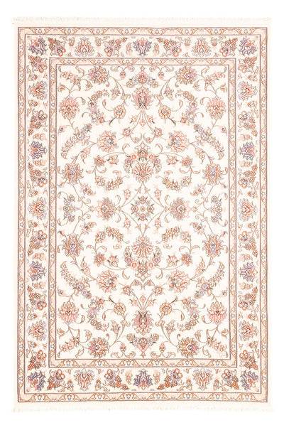Tabriz Teppe 120x178cm - Persisk teppe