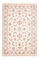 Tabriz Teppe 178x120cm - Persisk teppe