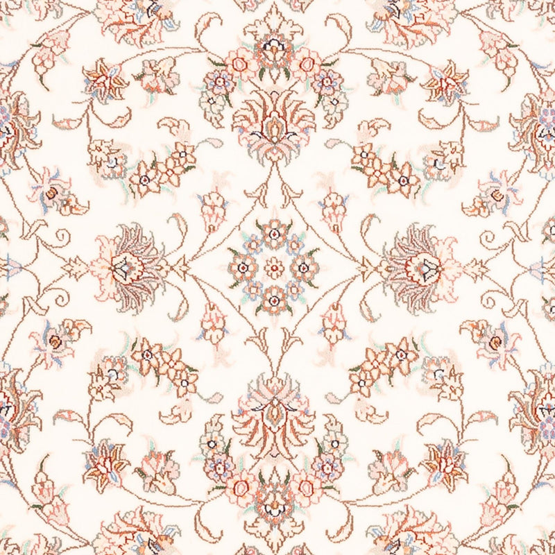 Tabriz Teppe 178x120cm - Persisk teppe