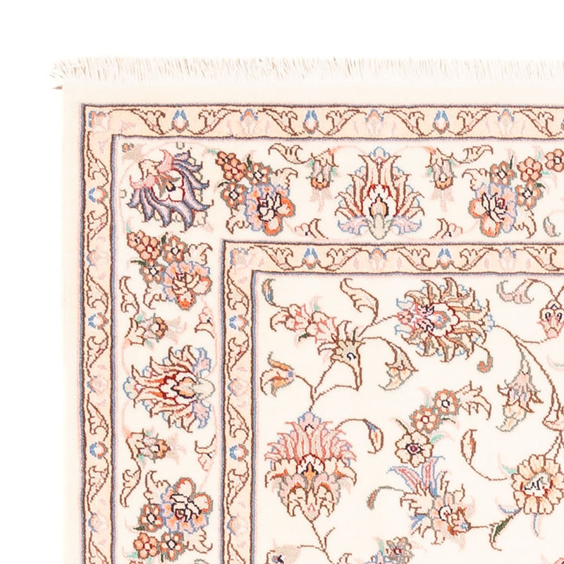 Tabriz Teppe 178x120cm - Persisk teppe
