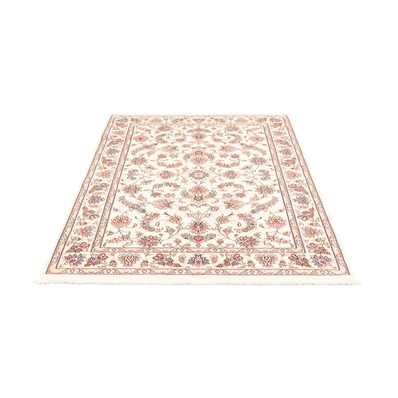 Tabriz Teppe 178x120cm - Persisk teppe