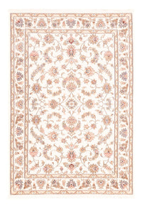 Tabriz Teppe 173x119cm - Persisk teppe – product image