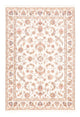 Tabriz Teppe 173x119cm - Persisk teppe