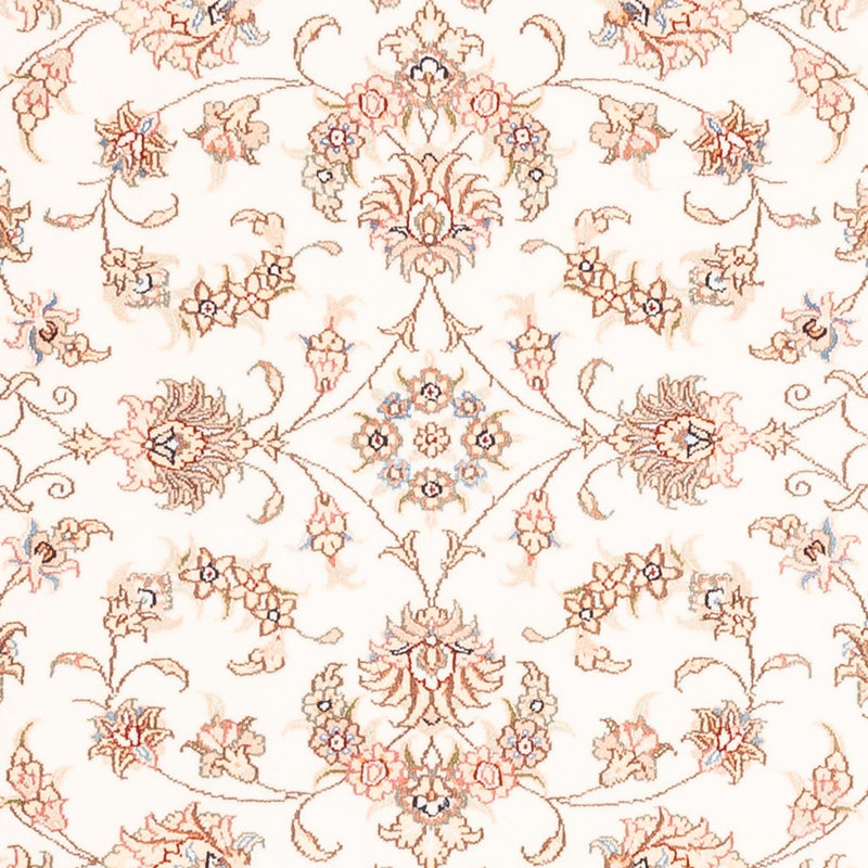 Tabriz Teppe 173x119cm - Persisk teppe