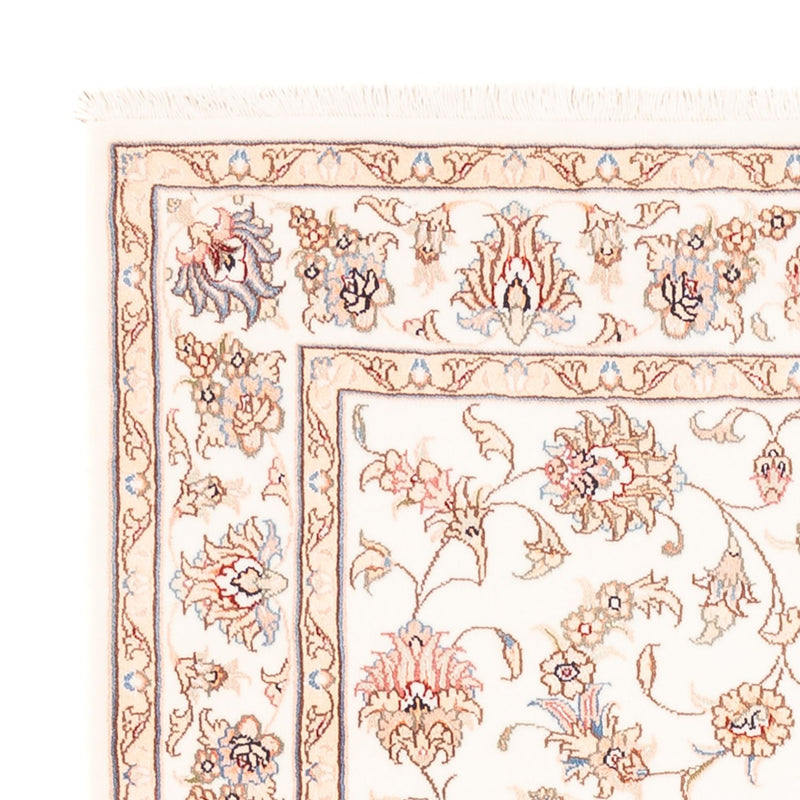 Tabriz Teppe 173x119cm - Persisk teppe