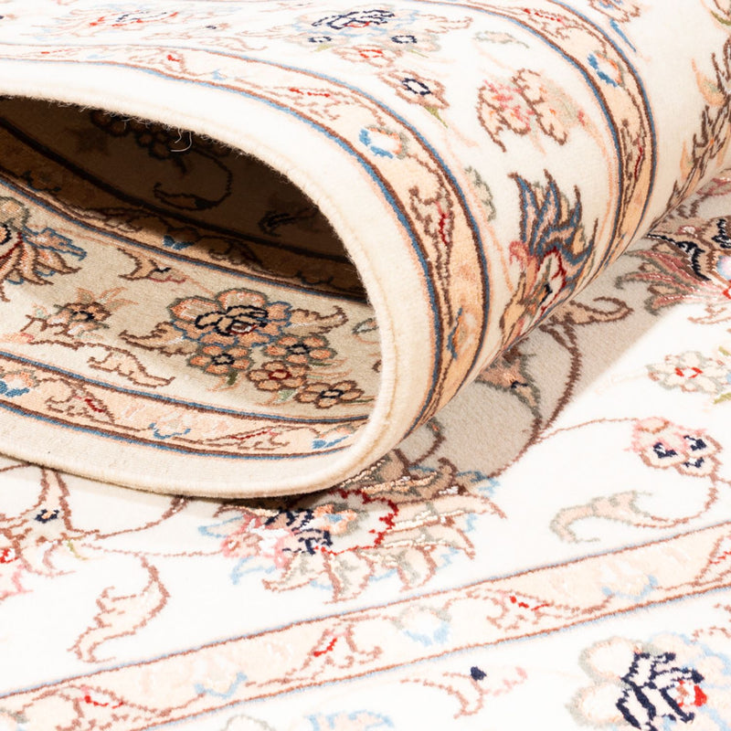 Tabriz Teppe 173x119cm - Persisk teppe