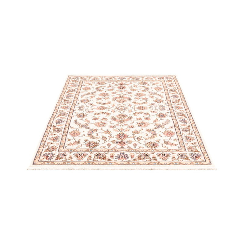Tabriz Teppe 173x119cm - Persisk teppe