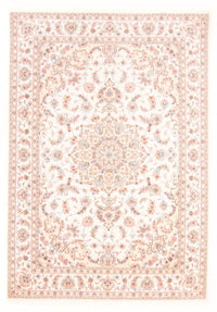 Tabriz - 50 Raj Teppe 234x167cm - Persisk teppe – product image