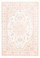 Tabriz - 50 Raj Teppe 236x170cm - Persisk teppe