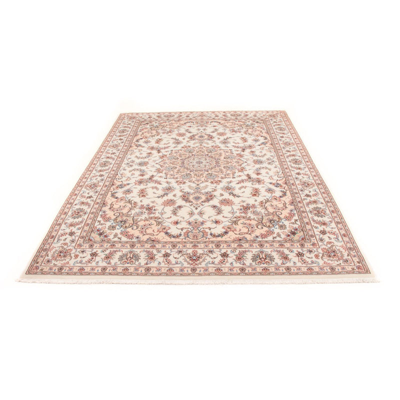 Tabriz - 50 Raj Teppe 236x170cm - Persisk teppe
