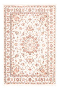 Tabriz Teppe 178x119cm - Persisk teppe – product image