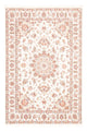 Tabriz Teppe 178x119cm - Persisk teppe