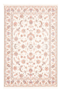 Tabriz Teppe 179x118cm - Persisk teppe – product image