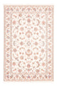 Tabriz Teppe 179x118cm - Persisk teppe