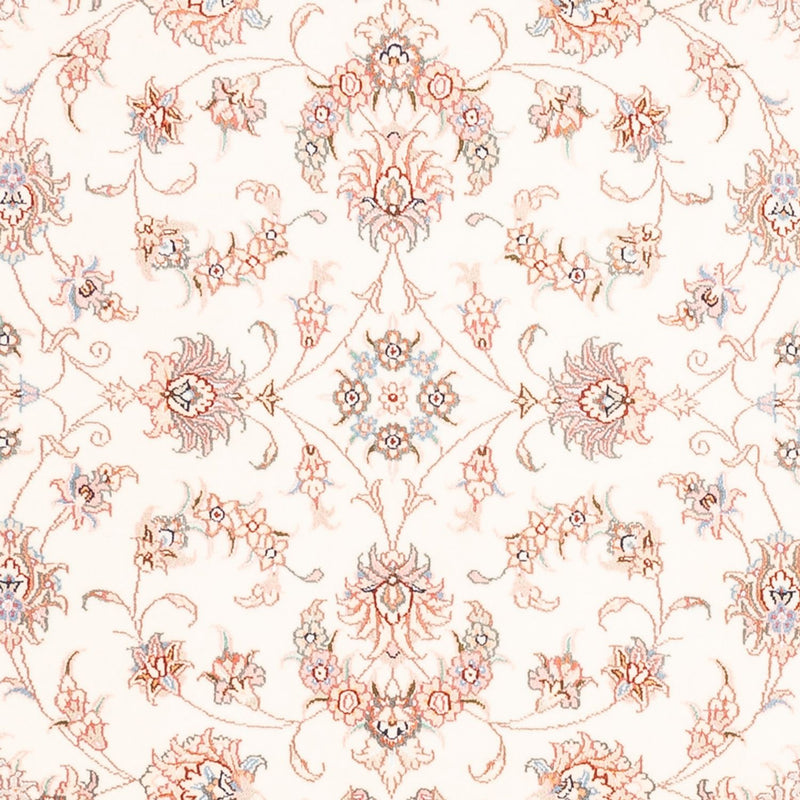 Tabriz Teppe 179x118cm - Persisk teppe