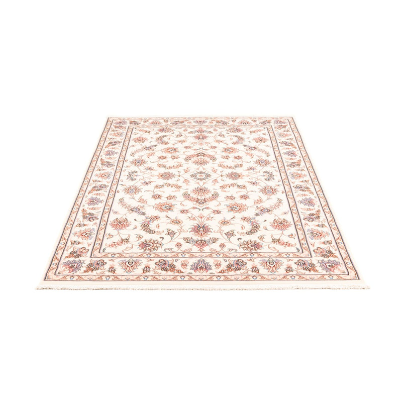 Tabriz Teppe 179x118cm - Persisk teppe