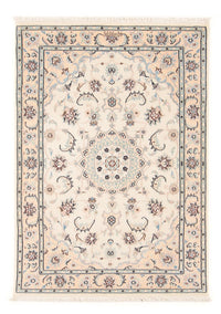 Nain - 6 la Teppe 120x81cm - Persisk teppe – product image
