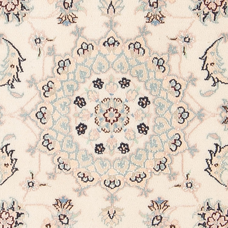 Nain - 6 la Teppe 120x81cm - Persisk teppe