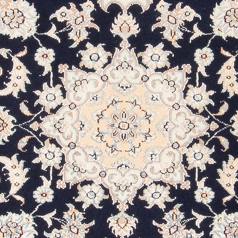 Nain - 6La Teppe 80x120cm - Persisk teppe