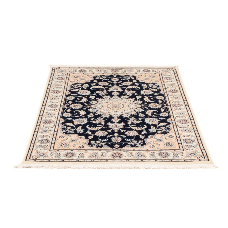 Nain - 6La Teppe 80x120cm - Persisk teppe