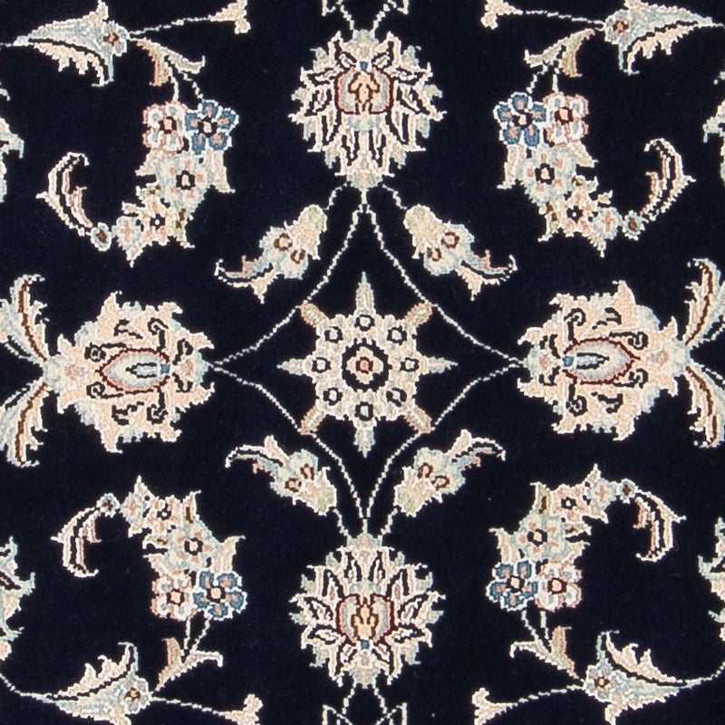 Nain - 6 la Teppe 120x79cm - Persisk teppe