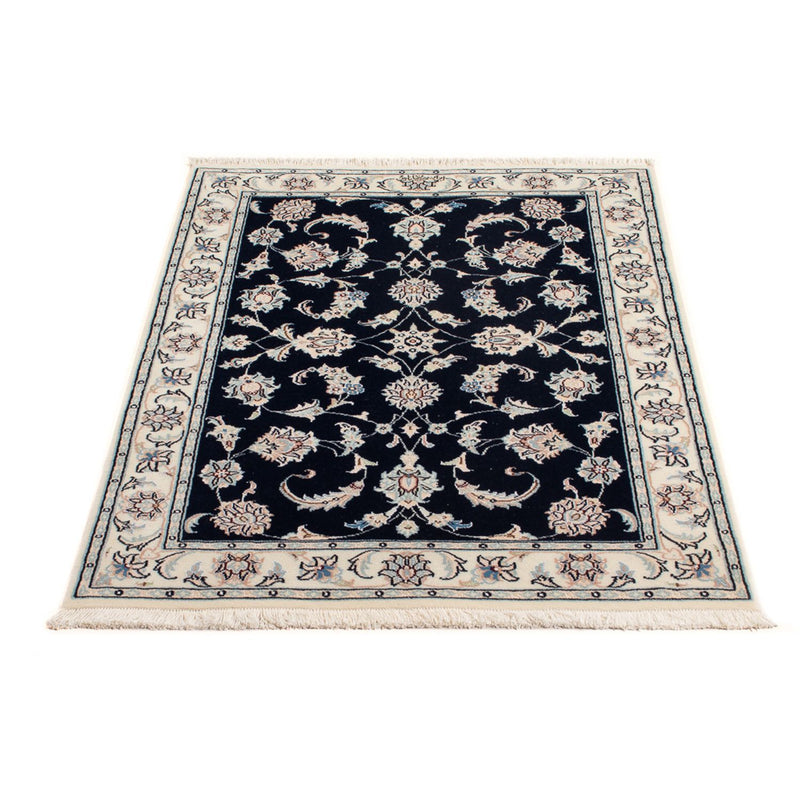 Nain - 6 la Teppe 120x79cm - Persisk teppe
