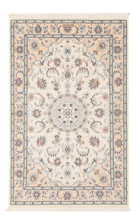 Nain - 6 la Teppe 120x78cm - Persisk teppe – product image