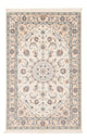 Nain - 6 la Teppe 120x78cm - Persisk teppe