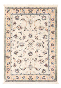 Nain - 6La Teppe 82x115cm - Persisk teppe – product image